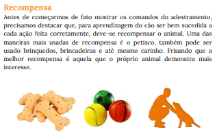 Página 2 do método