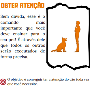 Página 3 do método